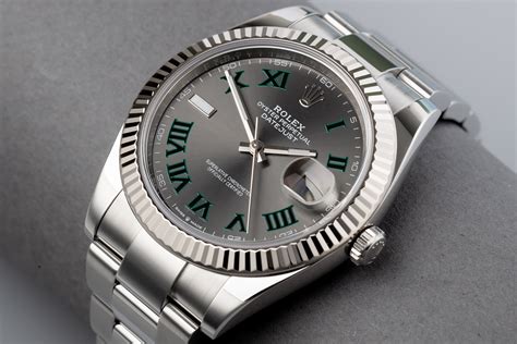 rolex datejust 41 white gold price|rolex datejust 41 release date.